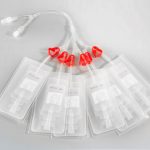 BLOOD-AND-CELL-THERAPY_stemchoice