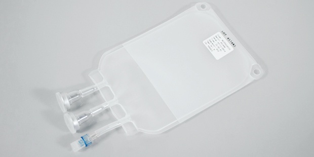 adipochoice_620x310