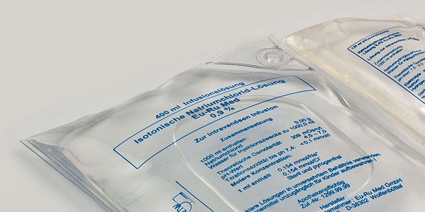 bibag_620x310_1