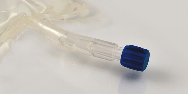 bibag_620x310_2