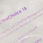 citrachoice_620x310_1