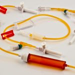 infusioncology_620x310