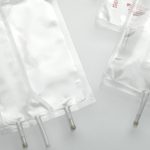 flexible bags