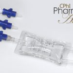 CPhi Pharma Awards-finalist-CSTD REFill kit