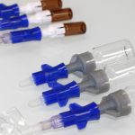 CSTD_REFill_kit2_620x310