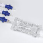 CSTD_REFill_kit_620x310