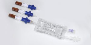 CSTD_REFill_kit_620x310