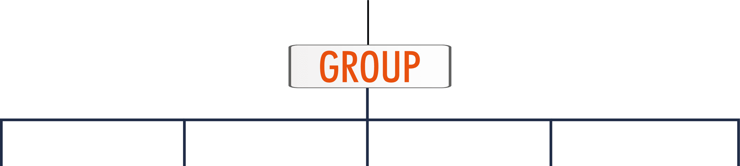 group2
