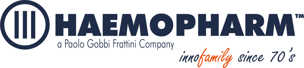 Logo Haemopharm_redone