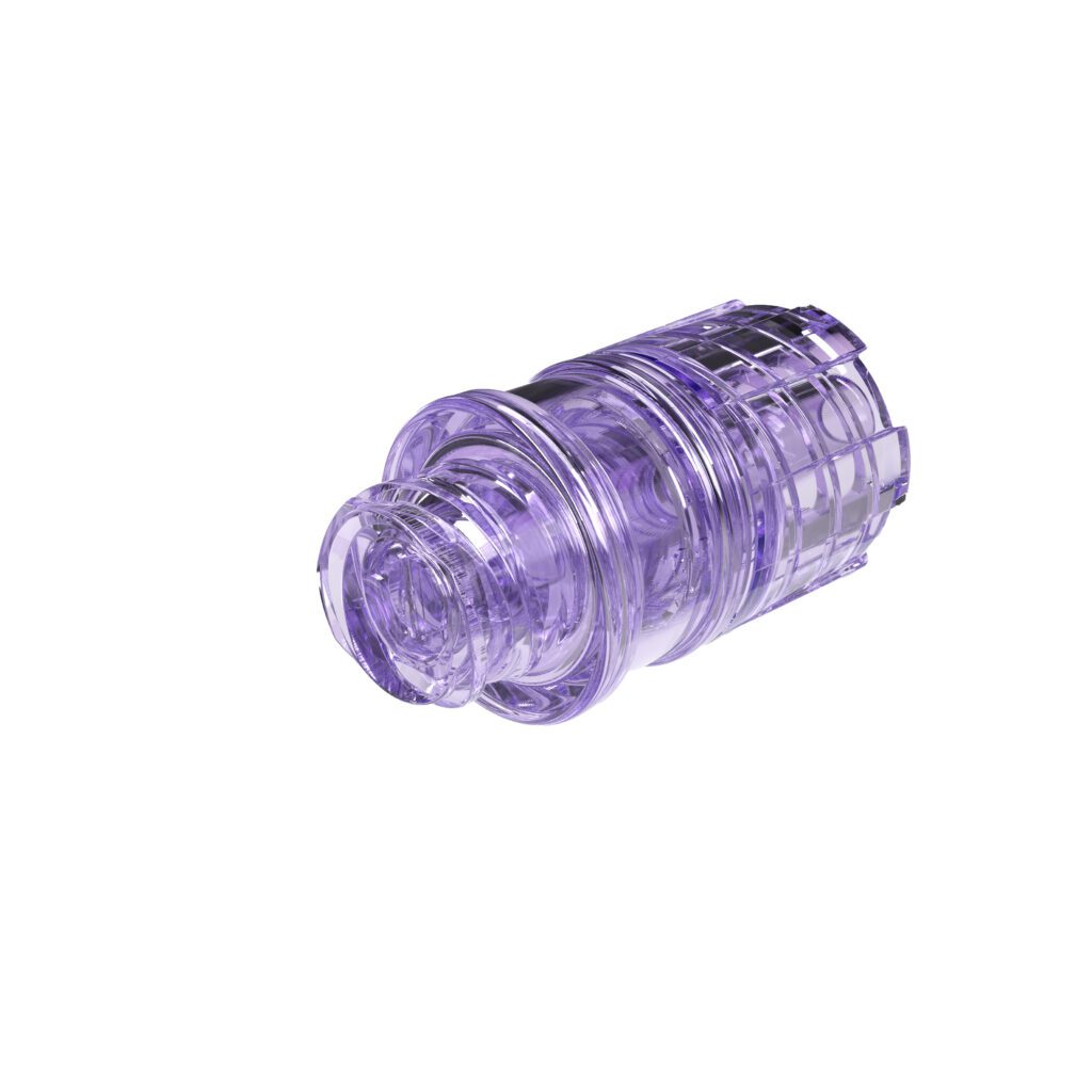 NIP STAND ALONE sfondo bianco