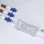 DRUG RECONSTITUTION