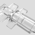 Twist-off-zero_620x310